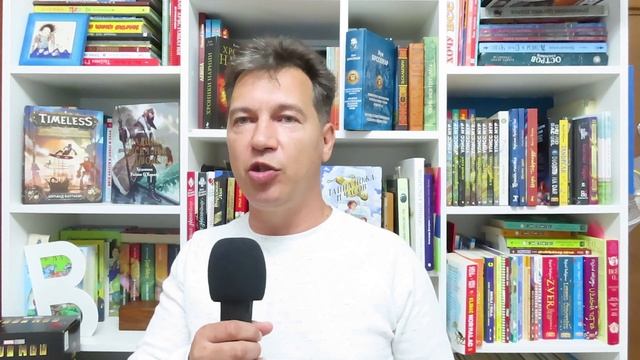 ИММИГРАЦИЯ В ХОРВАТИЮ. ВНЖ и ПМЖ в Хорватии смотреть онлайн