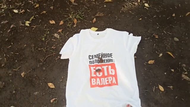 с днём рождения Вафлерка!!! ??? смотреть онлайн