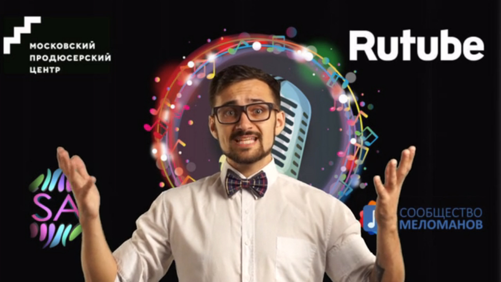 Проверь Талант Online - VII сезон: результаты финала смотреть онлайн