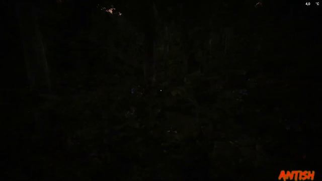 Выживалка среди зомби. Первый взгляд и обзор игры The Infected смотреть онлайн