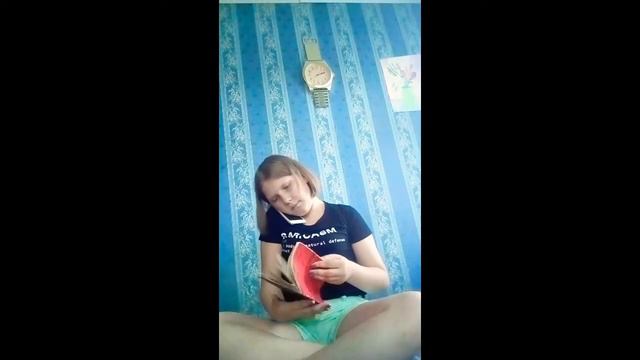 Какая супер сила у сони? Вся правда про Киру смотреть онлайн