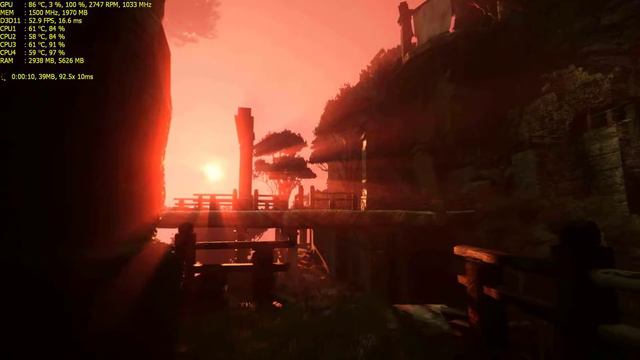 Aporia 2017 07 25 18 16 35 742 смотреть онлайн