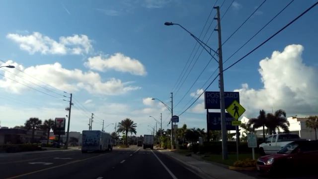 США.Про русский менталитет при обсуждениии деталей жизни в Америке. смотреть онлайн