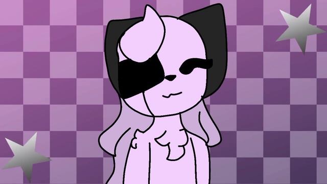 My dream - Resonate meme | Happy birthday gift for [❄]Erika[❄] | 30 fps challenge смотреть онлайн
