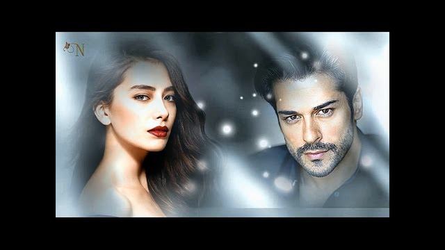 Забери меня,к себе на небеса♛♛♛ смотреть онлайн