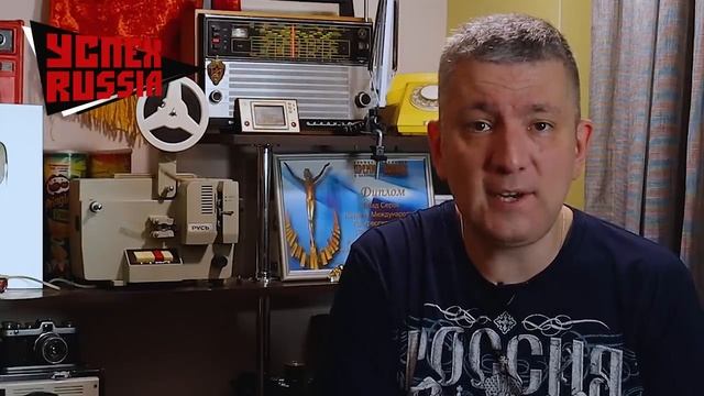 Миллиарды ЕВРО немцев снова в трубу! Даже чудо не спасло армию Германии! смотреть онлайн