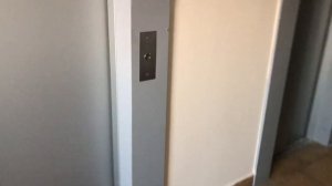 Лифты OTIS 2000R 2015 г.в Q=1000,400kg V=1м/с @ Г. Красноярск