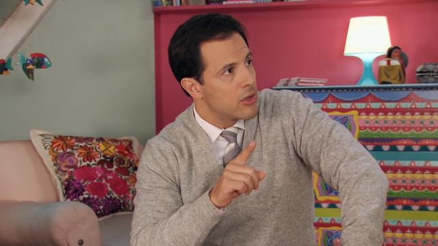 Capítulo #22 (Parte 1) | Mejores Escenas | Soy Luna смотреть онлайн