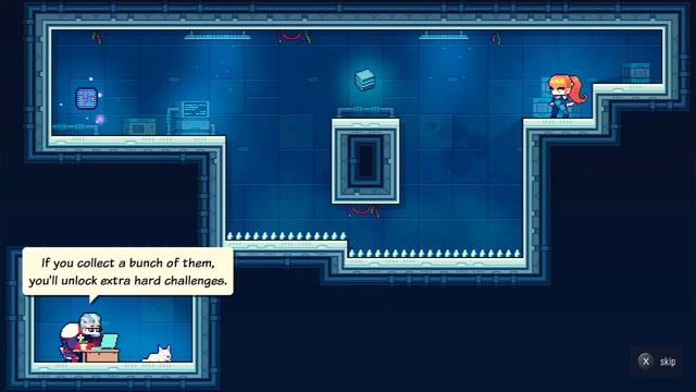 sunblaze Review Nintendo Switch смотреть онлайн