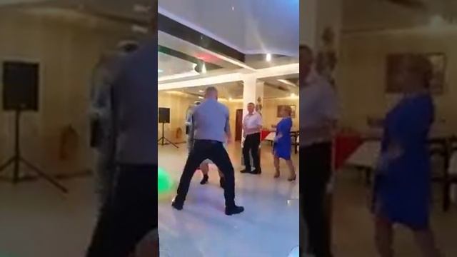 Пара жжет.. смотреть онлайн