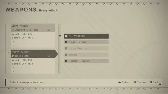 Run Errands, Get Paid - Nier Automata Part 3 смотреть онлайн