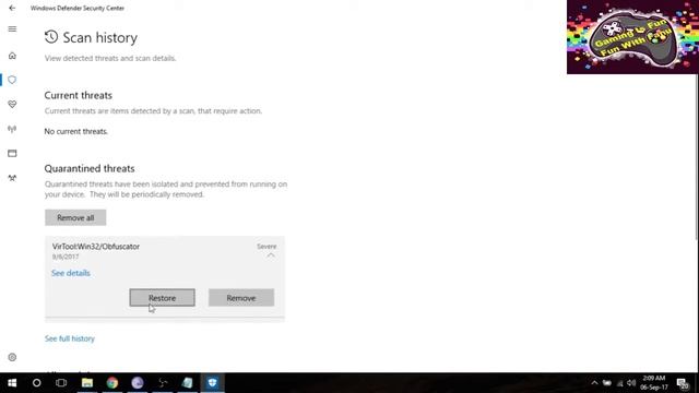 Uplay_ R1_ Loader64 Dll Error[ASSASSIN CREED SYNDICATE] FIXED