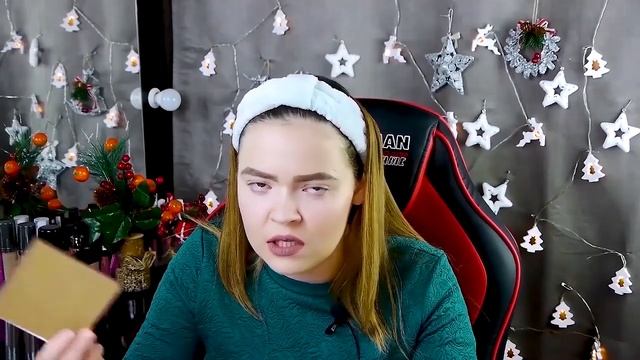 Vera Beauty | Косметика Веры Брежневой | а Вера Бьюти или нет?? | Свотчи всех продуктов