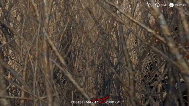 Farming simulator 2019 как сажать,убирать и для чего нам в игре ТОПОЛЬ ??? смотреть онлайн