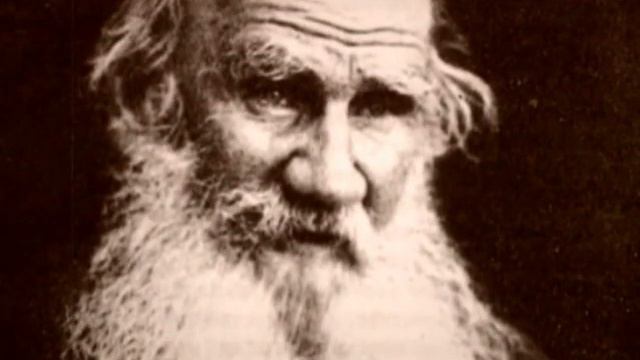 Ванда Ландовска смотреть онлайн