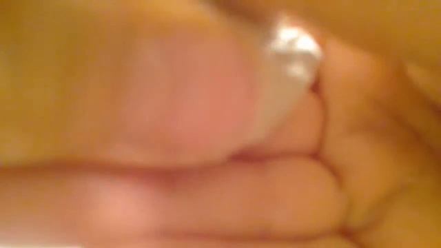 Как слепить таксу 1 часьть смотреть онлайн