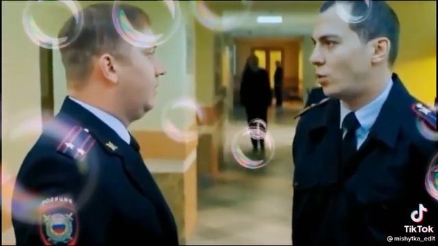 шутка про тракториста ? смотреть онлайн