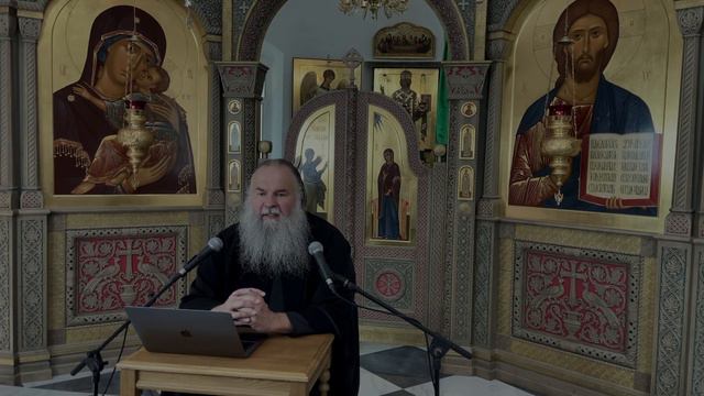 Воспоминание кинолюбителя. Создание любительского фильма "КИПР-православный остров". смотреть онлайн