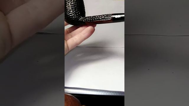 Ливерпуль под охладитель курительная трубка бриар смотреть онлайн