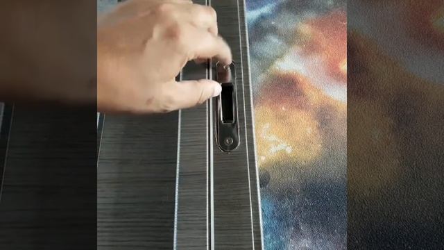 Мои ошибки при врезке ЗАЩЕЛКА ВРЕЗНАЯ МАГНИТНАЯ С ЗАПИРАНИЕМ смотреть онлайн