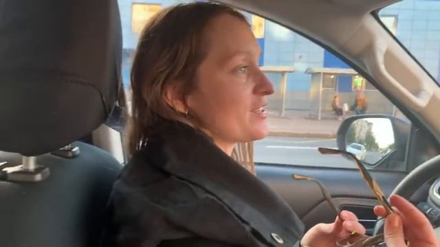 Светины птицуны, новая партия. смотреть онлайн