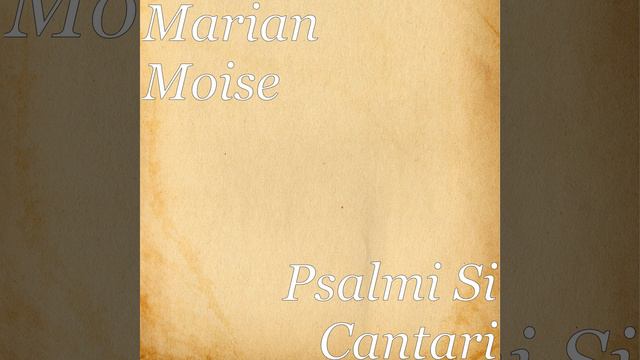 Psalmul 142 смотреть онлайн
