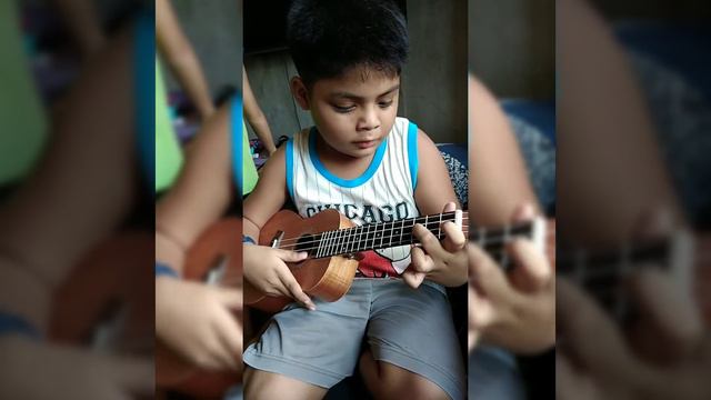 Kuya Charlce смотреть онлайн