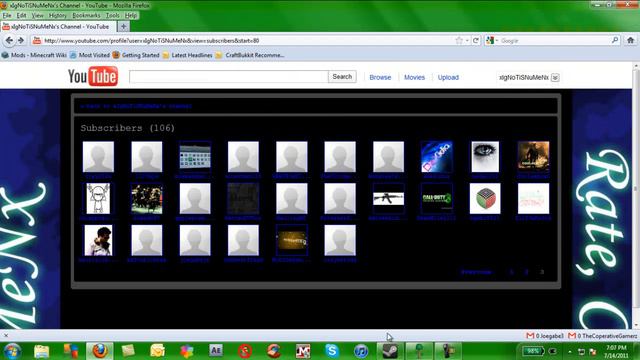 003 Terraria How To: How To Stop Corruption From Spreading смотреть онлайн