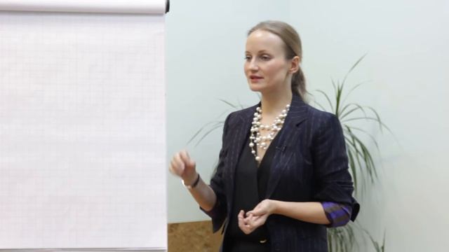 Переговоры в жестком стиле смотреть онлайн