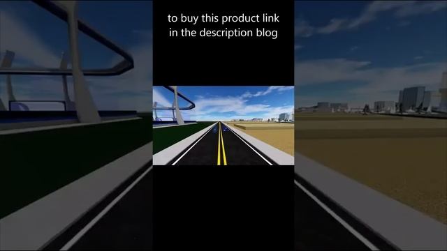 Roblox Gift Card - 800 Robux [Includes Exclusive Virtual Item смотреть онлайн