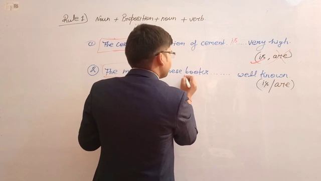 Syntax,Part-3,class 12th,11th, subject-verb agreement,Grammar,Upboard,NCERT,by Anand Sir ANAND STUD смотреть онлайн