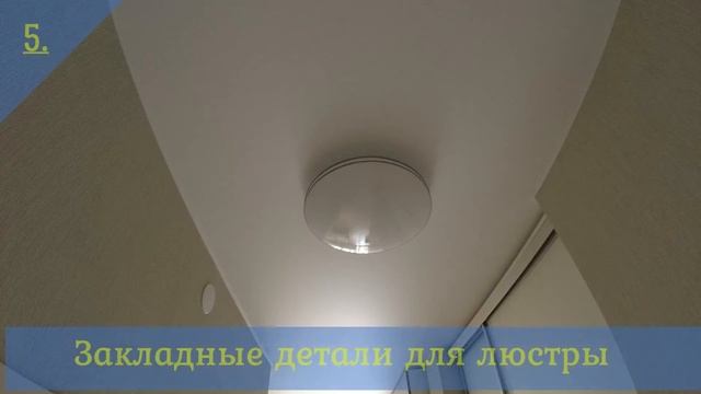 Трансформация пространства с улыбкой