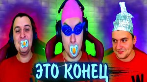 МЕДАЛИСТА ЗАБРАЛИ В ДУРКУ! | УГАРНАЯ НАРЕЗКА Spider Man #medallist #медалист #рекомендации