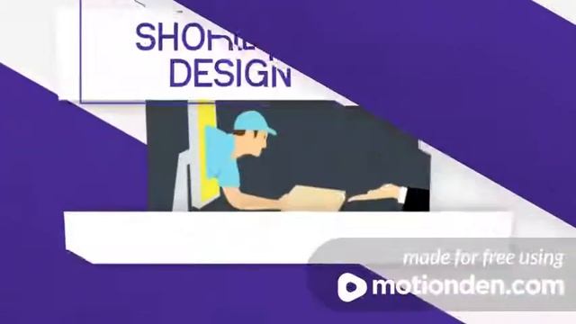 Wordpress, Magento, Shopify, Joomla, Drupal Designing and Development Company in India • Geoxis смотреть онлайн