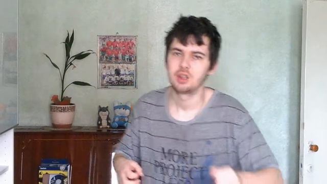 Роман Панов-Плачут небеса(cover доминик джокер) смотреть онлайн