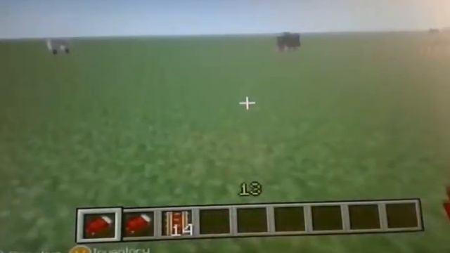 Top 3 мЕхАнИзМа в майнкрафте на XBOX 360 смотреть онлайн