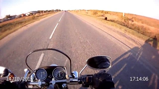 Тест экшен-камеры Volgo-1080P HD...г.Нефтекумск смотреть онлайн