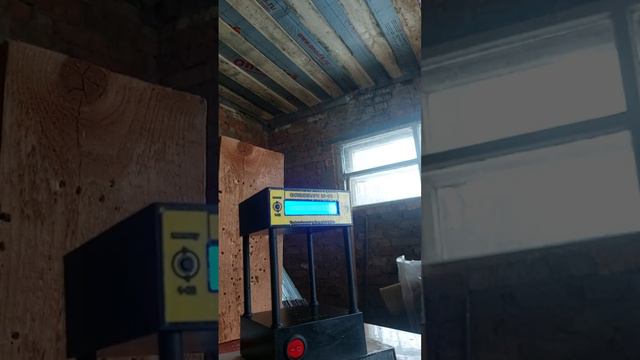 Diana 350 в хронограф смотреть онлайн