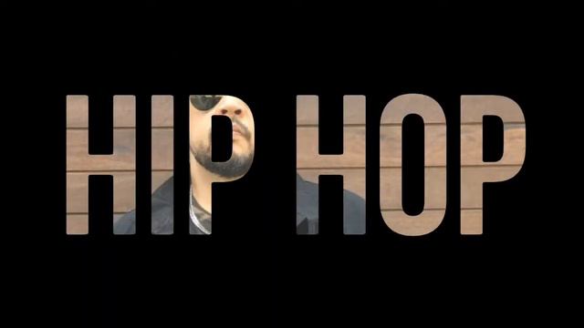 Fuat Ergin - 2 Pushta (Sagopa Ve Ceza) Diss (Hip Hop)