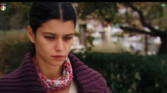 Turkish Drama FatmaGul OST| #fatmagül #berensaat  #turkishdrama