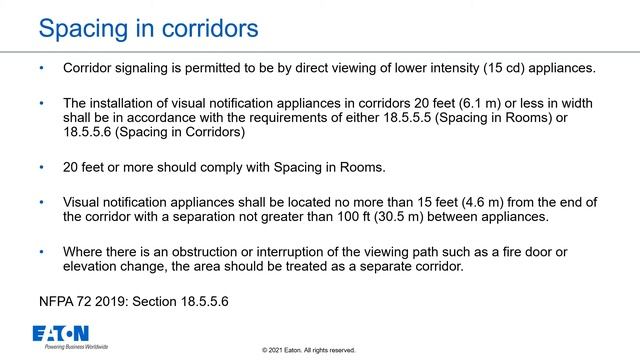 Practical guide for fire alarm notification смотреть онлайн