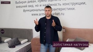 Эти ошибки совершает каждый второй при выборе матраса для сна. Как выбрать матрас в магазине?