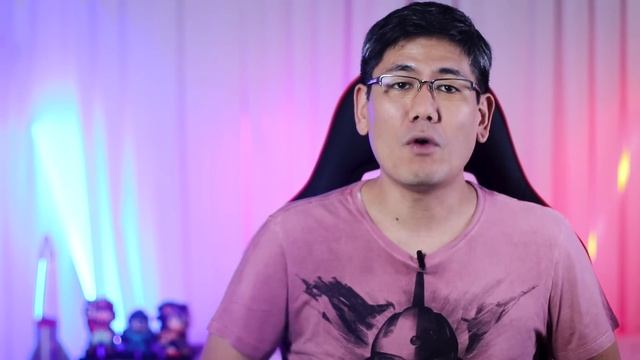 Entendendo WSL 2 | E uma curta história sobre Windows NT смотреть онлайн