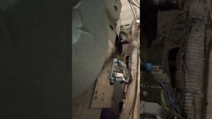 #РЕМОНТ СМ _-"|"-_ на 1000.000₽ 🙈🙊🙉 #стиральнаямашина #аско