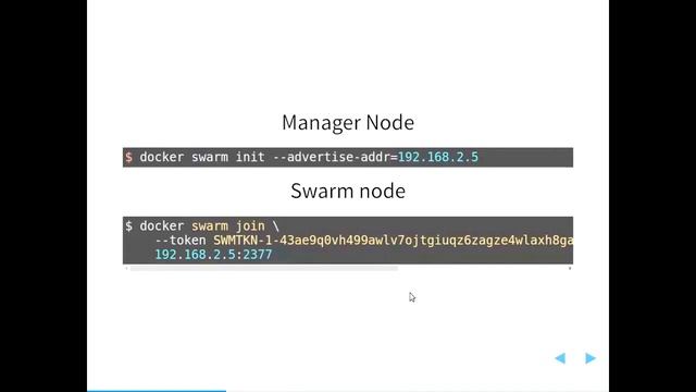 Chennai DevOps Meetup Delivery - 14 - 11th March 2017 смотреть онлайн