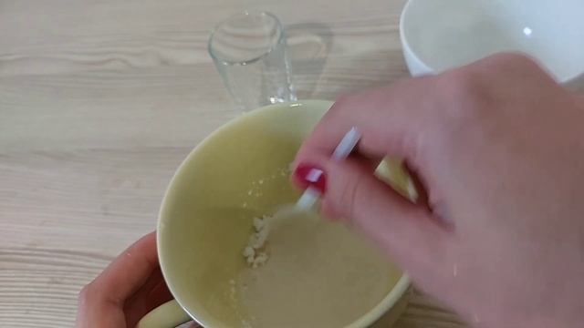 Маска от морщин вокруг глаз в домашних условиях смотреть онлайн