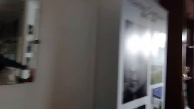 Париж, Дом-музей М.Цветаевой. О судьбах поэтов. Прозвучали стихи В.Бендерской, Л.Колганова смотреть онлайн