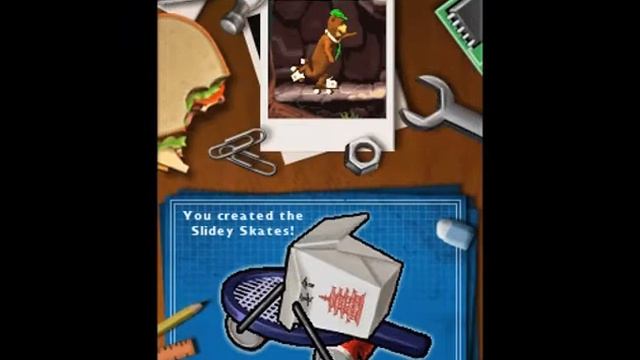 Yogi Bear The Video Game (Trailer) смотреть онлайн