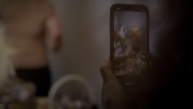 Видеоролик для цветочного салона Дон Пион смотреть онлайн