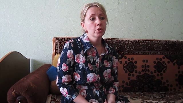 Боятся потерять работу сотрудники гостиницы в Бердске смотреть онлайн